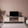 Clara TV Stand - Ider Furniture