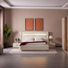 Clara Bedroom Set - Ider Furniture