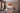 Clara Bedroom Set - Ider Furniture