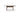 Clara Dining Table & 4 Chairs - Ider Furniture
