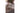 Clara Dining Table - Ider Furniture London - View 5