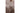 Clara Dining Table - Ider Furniture London - View 2