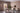 Clara Dining Room Set - Ider Furniture London