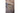 Clara Dining Room Set - Ider Furniture London - View 21