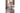 Clara Dining Room Set - Ider Furniture London - View 6