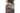 Clara Dining Room Set - Ider Furniture London - View 5