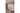 Clara Dining Room Set - Ider Furniture London - View 10