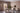 Clara Dining Room Set - Ider Furniture London - View 4