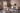 Clara Dining Room Set - Ider Furniture London - View 3