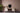 Clara Dining Room Set - Ider Furniture London - View 13