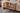 Clara Dining Room Set - Ider Furniture London - View 16
