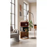 Cobra Bookcase - Ider Furniture