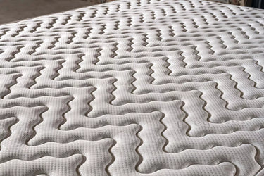 Comfort Mattress