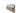 Coolmax Storage Bed & Mattress - Ider Furniture
