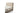 Coolmax Storage Bed & Mattress - Ider Furniture