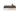 Crown Coffee Table-Walnut - Ider Furniture