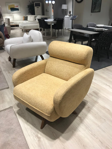Siena Armchair