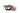 Daisy Coffee Table TB-466 - Ider Furniture