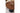 Danilo Dining Table Black TB-503 - Ider Furniture London - View 2