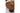 Danilo Dining Table Black TB-503