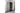 Dante 6 Doors Wardrobe - Ider Furniture