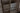Dante 6 Doors Wardrobe - Ider Furniture