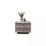 Dante Bedside Table - Ider Furniture