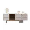 Dante Sideboard - Ider Furniture London