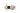 Dante Sideboard - Ider Furniture London