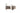 Dante Sideboard - Ider Furniture London - View 2