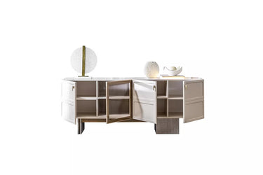 Dante Sideboard - Ider Furniture London - View 2