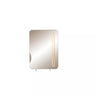 Dante Sideboard Mirror - Ider Furniture