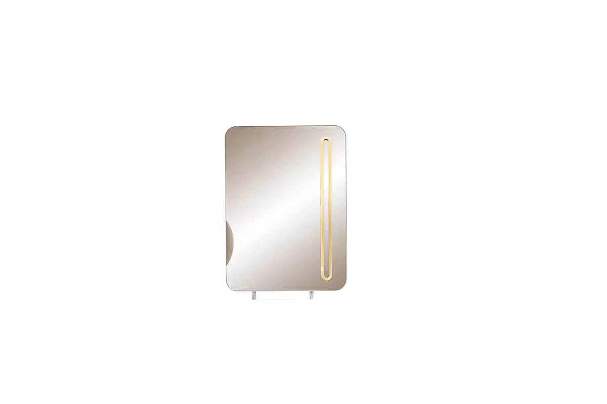 Dante Sideboard Mirror - Ider Furniture