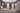 Dante Bedroom Set 2 - Ider Furniture
