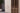 Dante Bedroom Set 2 - Ider Furniture