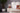 Dante Bedroom Set 2 - Ider Furniture