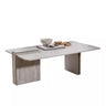 Dante Coffee Table - Ider Furniture