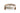 Dante Oak Coffee Table TB - 523 - Ider Furniture
