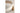 Dante Oak Coffee Table TB - 523 - Ider Furniture