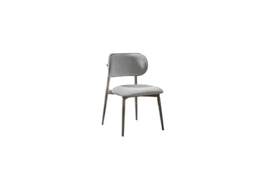 Dante Dining Chair - Ider Furniture London - View 2