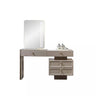 Dante Dressing Table & Mirror - Ider Furniture