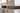 Dante Dressing Table & Mirror - Ider Furniture