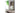 Dante Dressing Table & Mirror - Ider Furniture