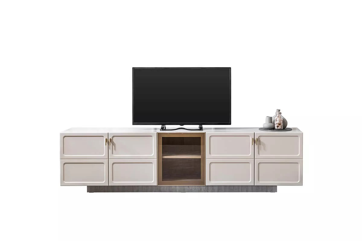 Dante TV Stand