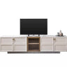 Dante TV Stand - Ider Furniture