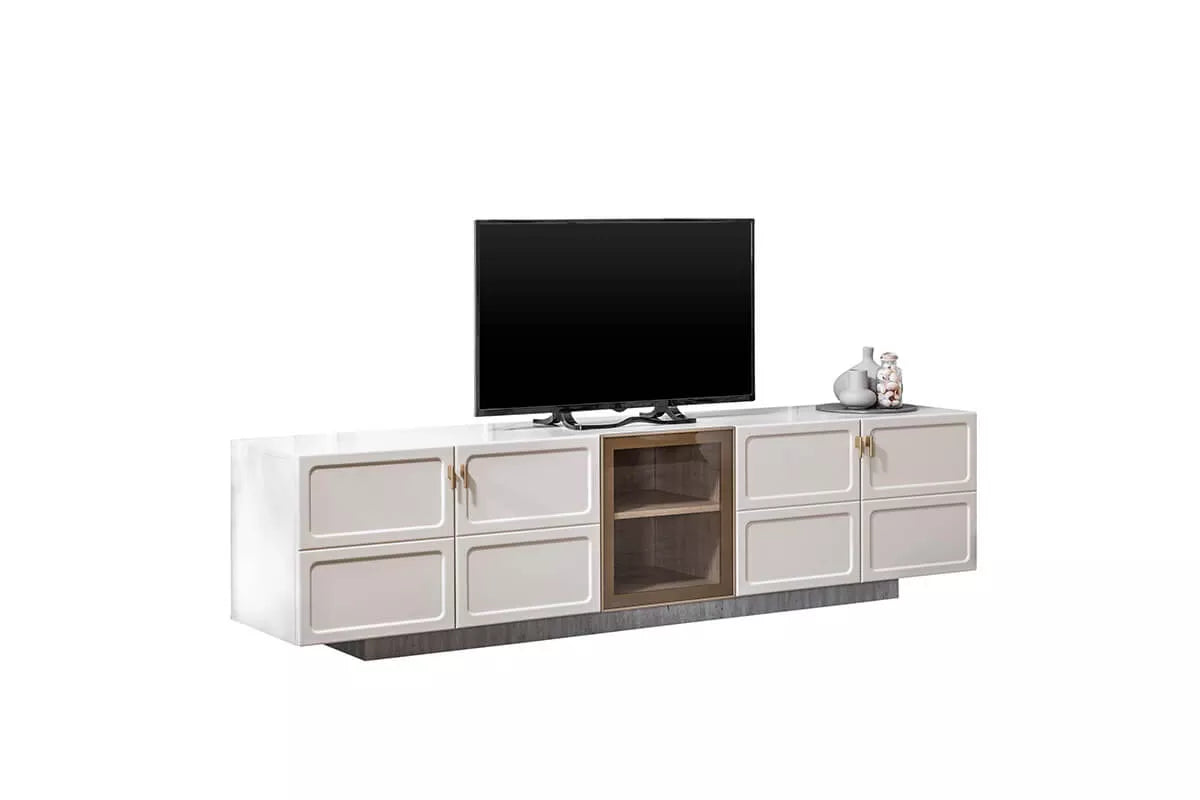 Dante TV Stand