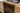 Dante TV Unit - Ider Furniture
