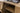 Dante TV Unit - Ider Furniture