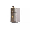 Dante Showcase - Ider Furniture