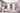 Dante Bedroom Set - Ider Furniture